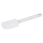 Teigspatel -25 cm - Gummi - Kunststoff - 1543250 - 1543250