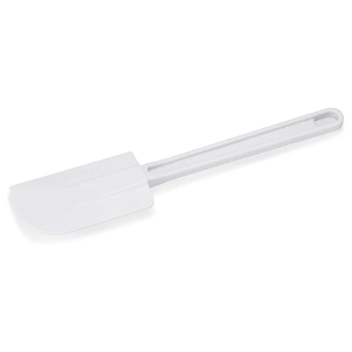 Teigspatel -25 cm - Gummi - Kunststoff - 1543250 - 1543250