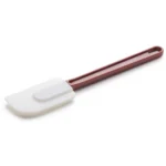 Teigspatel 25 cm - Silikon - Kunststoff - 1548250 - 1548250