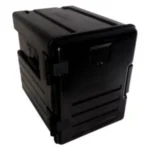 Thermobehälter Modell REES | SARO 452-1010 - 452-1010