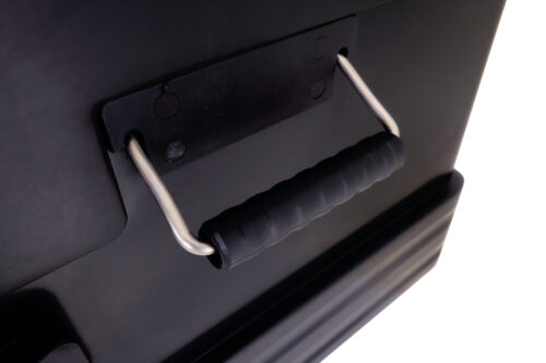 Thermobehälter Modell REES SARO 452-1010