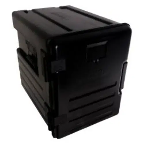 Thermobehälter Modell REES SARO 452-1010 Thermobehälter Modell REES SARO 452-1010