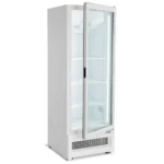 Tiefkühlschrank Glastür Marin Umluft | Combisteel 7295.0075