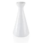 Vase15 cm - Porzellan - 4984150 - 4984150