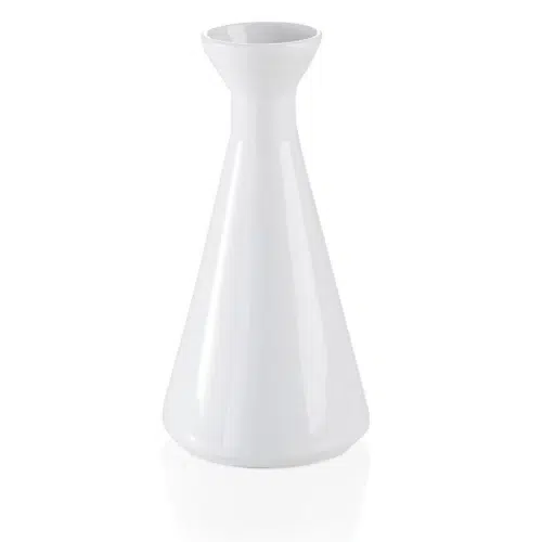 Vase15 cm - Porzellan - 4984150 - 4984150 Vase15 cm - Porzellan - 4984150 - 4984150