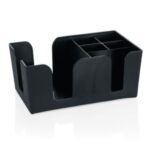 Bar-Caddy 24 x 15 x 11 cm - Polypropylen - 9997006 - 9997006