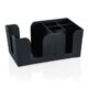 Bar-Caddy 24 x 15 x 11 cm - Polypropylen - 9997006 - 9997006