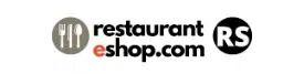 Logo Restauranteshop - Spped
