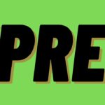 express liefurung