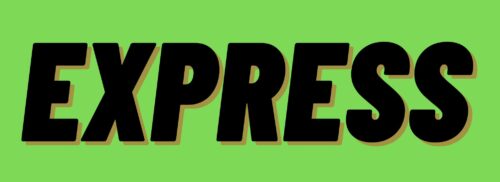 24 express liefurung