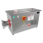 Combisteel - Fleischwolf 22 - 450kg/h 400V - mit festem Kopf - 7073.0065