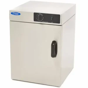 Gastro Plattenwärmer - 30 Platten - Bis zu Ø32 cm - Maxima 09362010