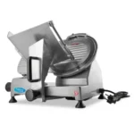 Maxima Gastro Aufschnittmaschine - Ø25 cm Klinge - 09300495