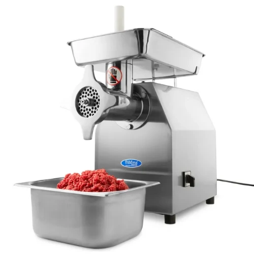 Maxima - Gastro Fleischwolf - Bis zu 320 kgh - 09300455