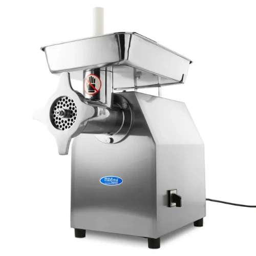 Maxima - Gastro Fleischwolf - Bis zu 320 kgh - 09300455