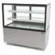 Maxima Gastro Kühlvitrine - 300 liter - 92 cm - 09400837
