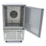 Maxima Gastro Schnellkühler - 10 x -1-1 GN - B800xT800xH1600mm - 09400930.webp