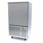 Maxima Gastro Schnellkühler - 10 x -1-1 GN - B800xT800xH1600mm - 09400930.webp