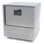 Maxima Gastro Schnellkühler - Passt 3 x 1/1 GN - 09400924