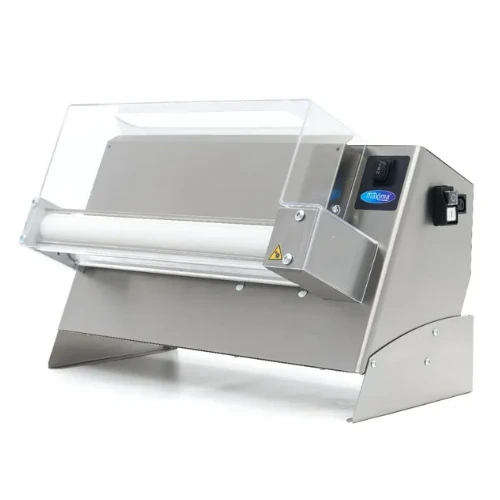 Maxima Gastro Teigroller - Ø45 cm - Einzelwalze - 08900025