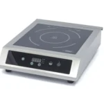 Maxima Induktion Gastro Kochfeld - Ø28 cm - 3.5 kW - 09371030