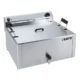 Patisserie Fritteuse Modell PF 30 SARO 458-1003