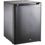 Saro Minibar 28 liter - Modell MB 30 U - 456-1000