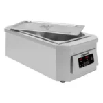 Schokoladenwärmer Modell CHARLY SARO 421-2600