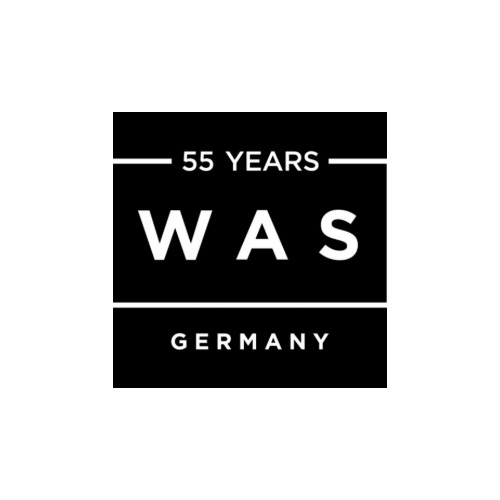 was germany mini
