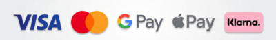 Payment logo scaled e1784098155391