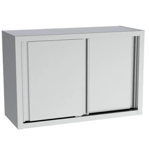WANDSCHRANK SCHIEBETÜREN