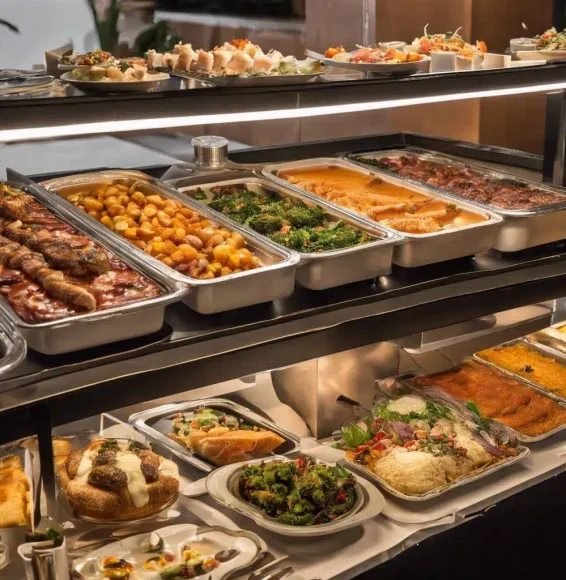 cb878d40-91c4-41d5-b32d-833d212aa8c5