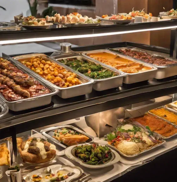 cb878d40-91c4-41d5-b32d-833d212aa8c5